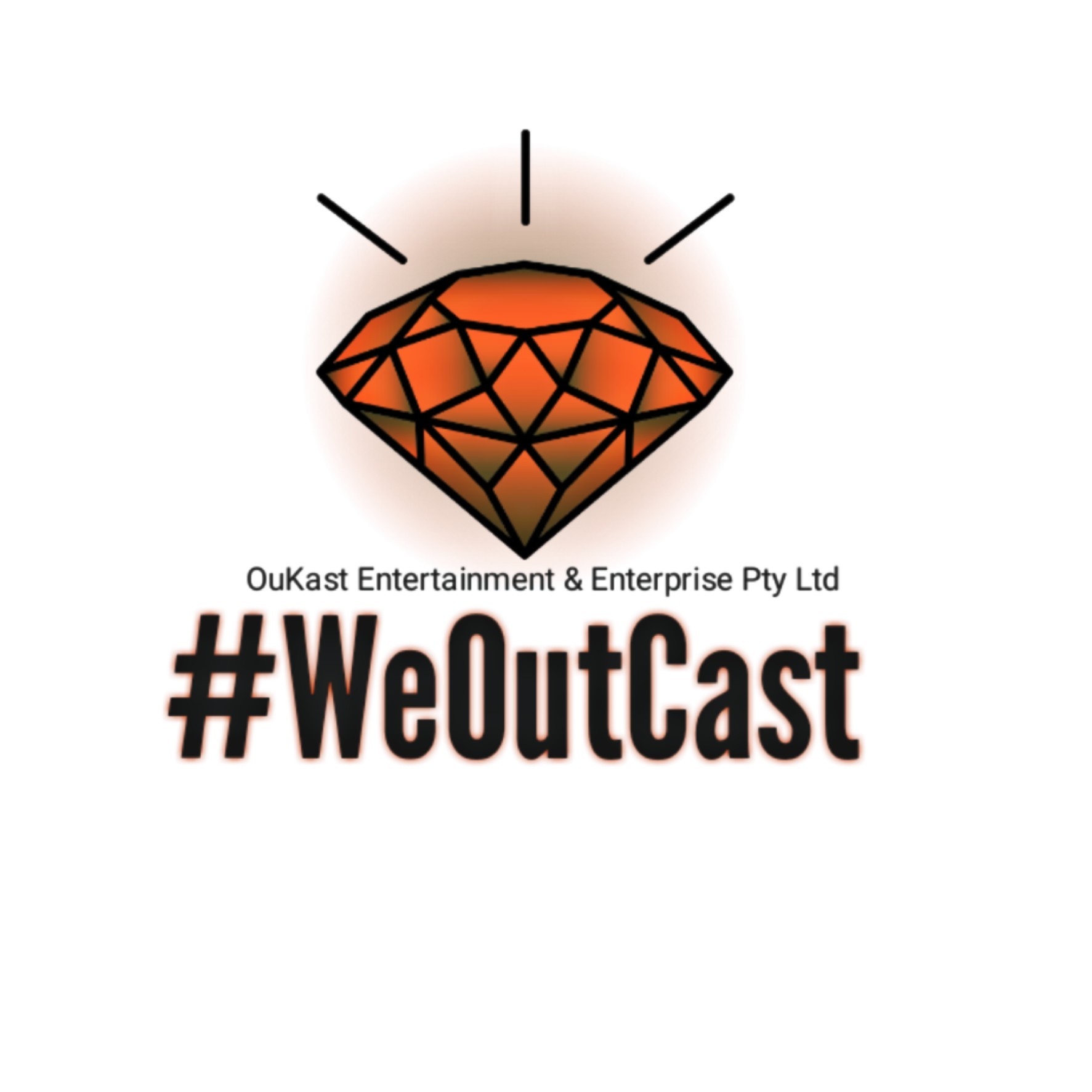 OuKast Entertainment & Enterprise Pty Ltd